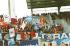 33-LORIENT-OM 02